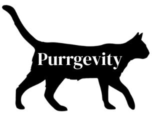 Purrgevity